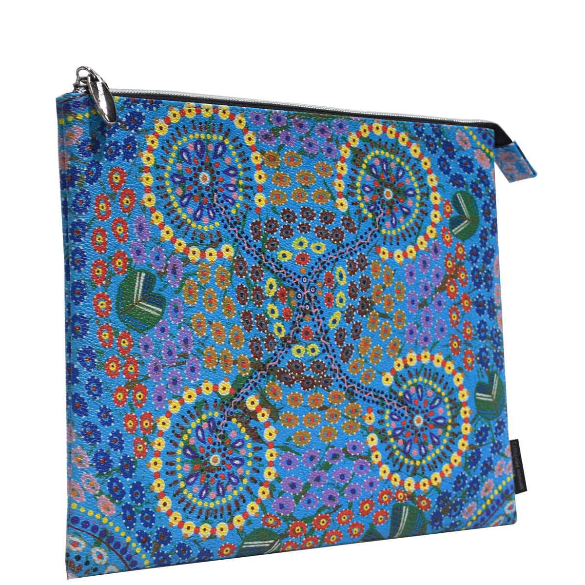 Essentials Pouch AAP - Billabong