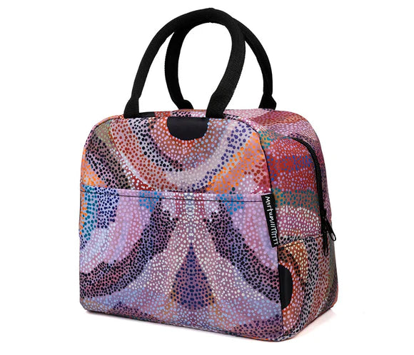 Alperstein Lunch Box