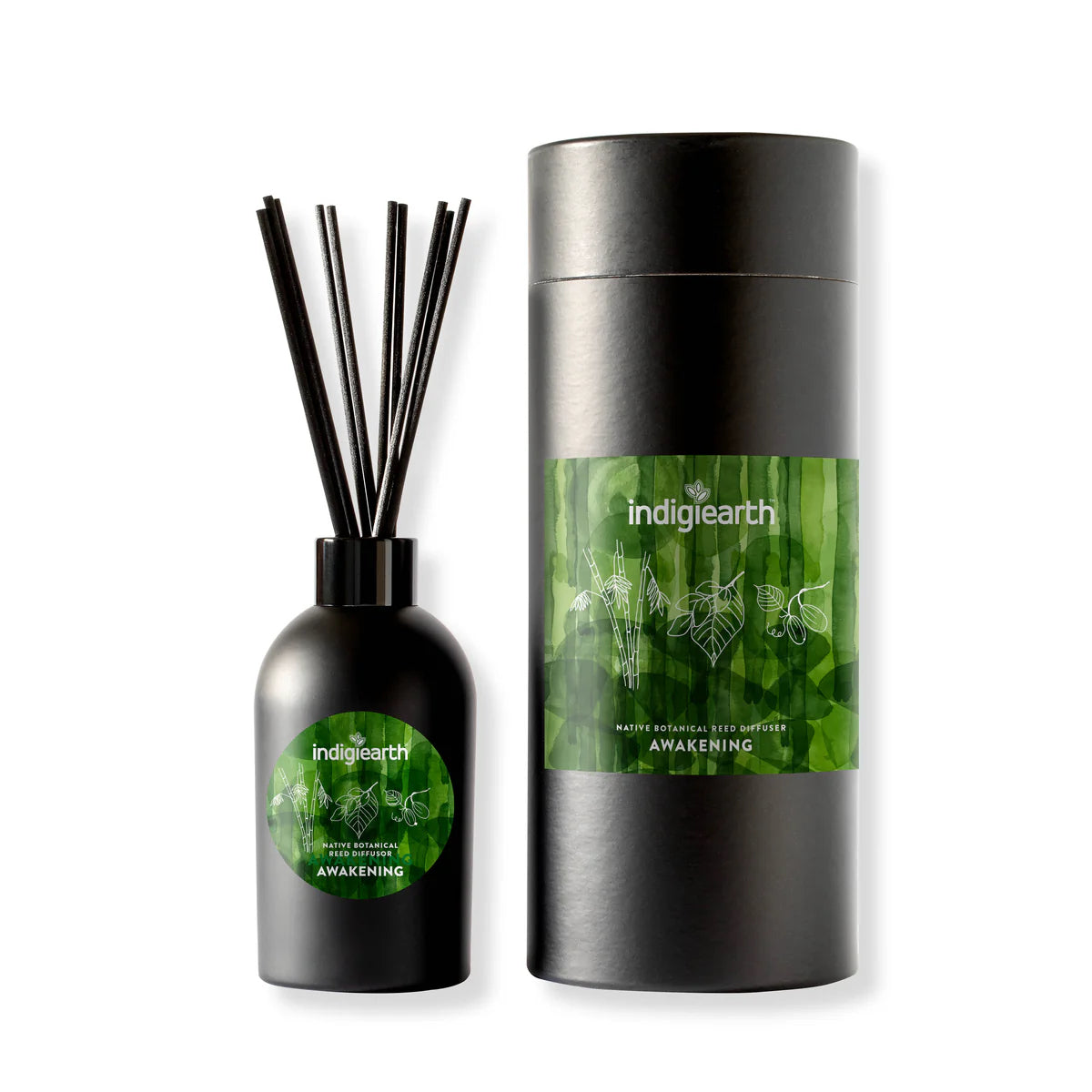 Awakening Diffuser