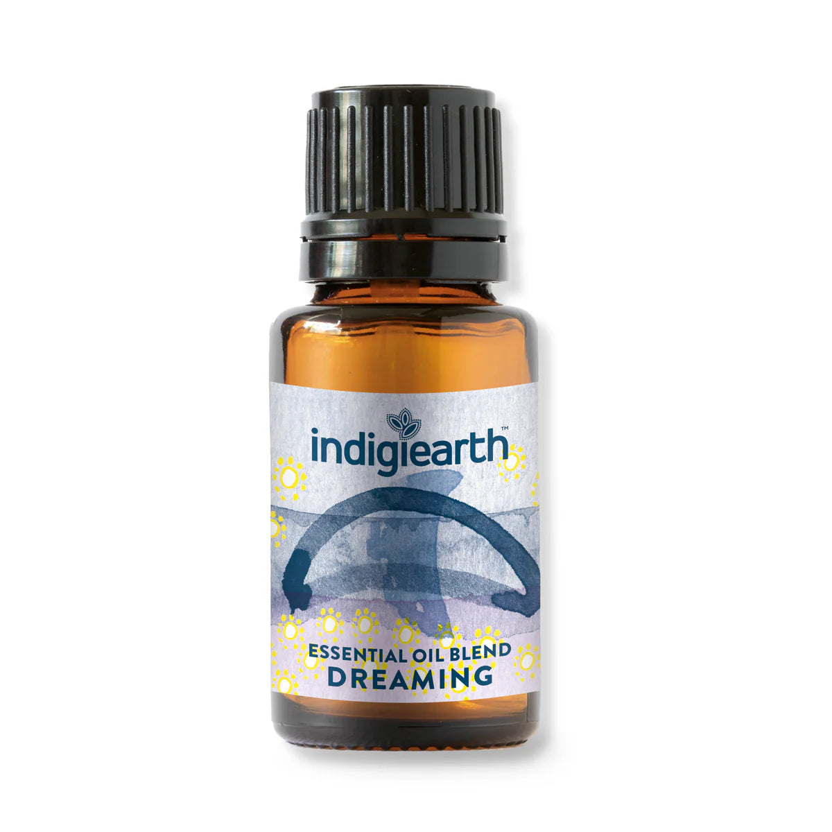 Dreaming Essential Oil Blend