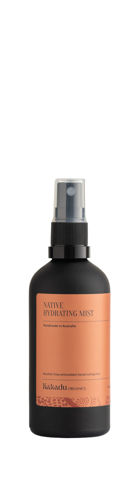 Organic Kakadu Plum Hydrating Mist
