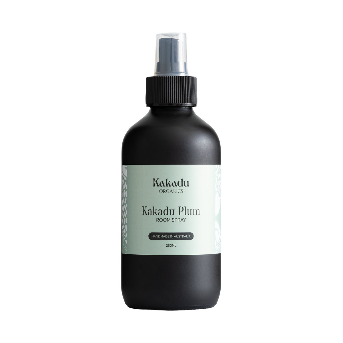 Kakadu Plum Organic Room Spray